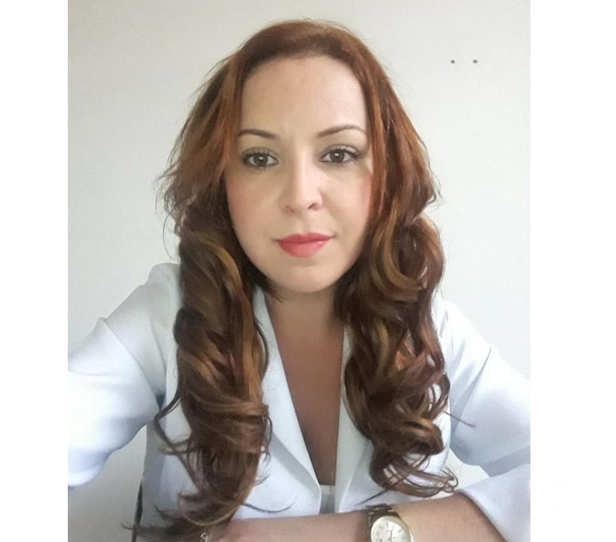 Bem-Estar - Saúde - Beleza Sao Paulo SP Lapa Sao Paulo SP - Fotos para Mix de massagem Massagem relaxante Lapa