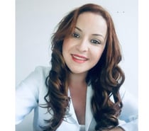 Mix de massagem Massagem relaxante Lapa