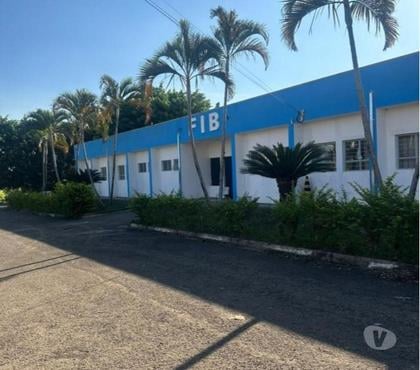 Venda Loja - images_alt_text Prédio p Investidor, Boituva, B.Campo de Boituva,55.400m²