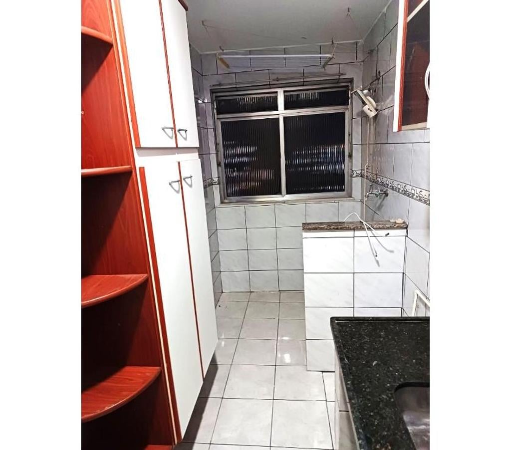 Apartamentos a venda Rio de Janeiro RJ Outros Bairros Rio de Janeiro RJ - Fotos para EXCELENTE APARTAMENTO NO VILLAGE