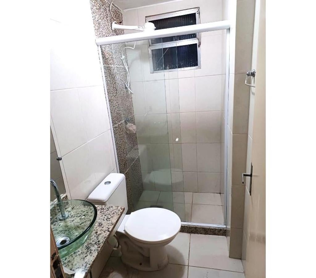 Apartamentos a venda Rio de Janeiro RJ Outros Bairros Rio de Janeiro RJ - Fotos para EXCELENTE APARTAMENTO NO VILLAGE