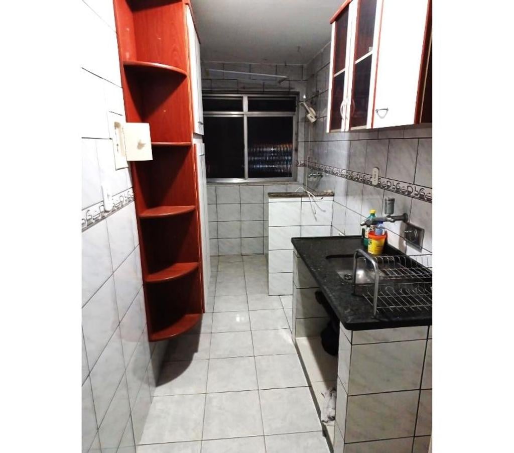 Apartamentos a venda Rio de Janeiro RJ Outros Bairros Rio de Janeiro RJ - Fotos para EXCELENTE APARTAMENTO NO VILLAGE