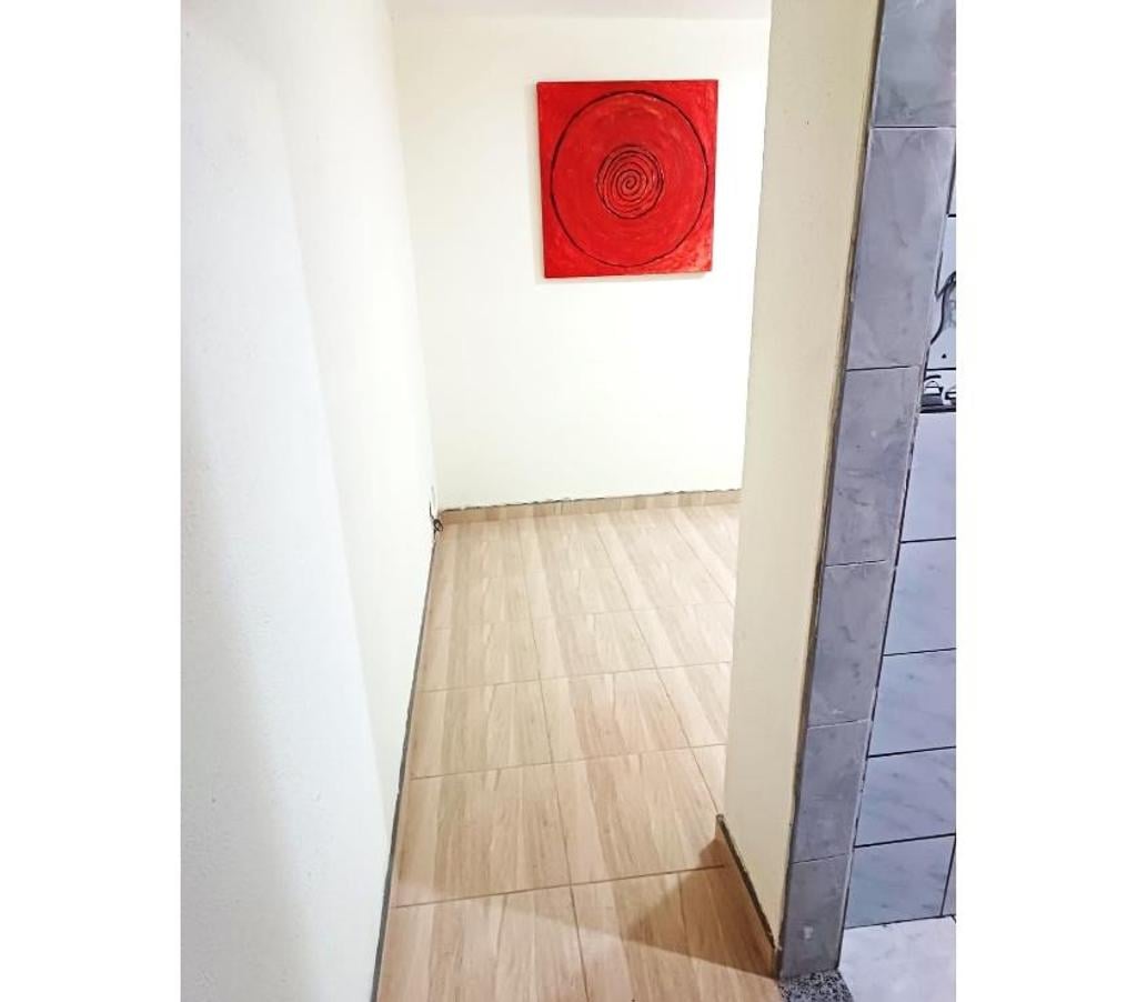 Apartamentos a venda Rio de Janeiro RJ Outros Bairros Rio de Janeiro RJ - Fotos para EXCELENTE APARTAMENTO NO VILLAGE