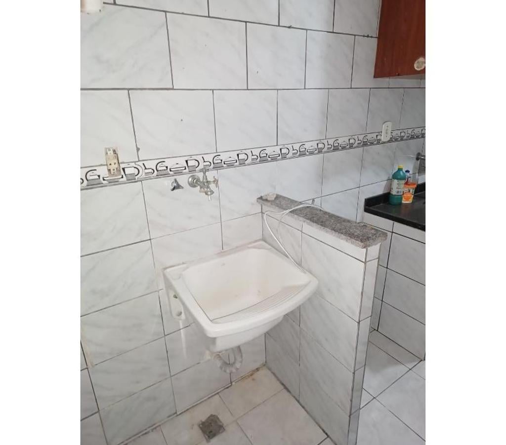 Apartamentos a venda Rio de Janeiro RJ Outros Bairros Rio de Janeiro RJ - Fotos para EXCELENTE APARTAMENTO NO VILLAGE