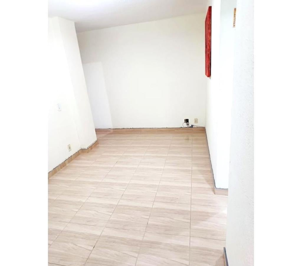 Apartamentos a venda Rio de Janeiro RJ Outros Bairros Rio de Janeiro RJ - Fotos para EXCELENTE APARTAMENTO NO VILLAGE