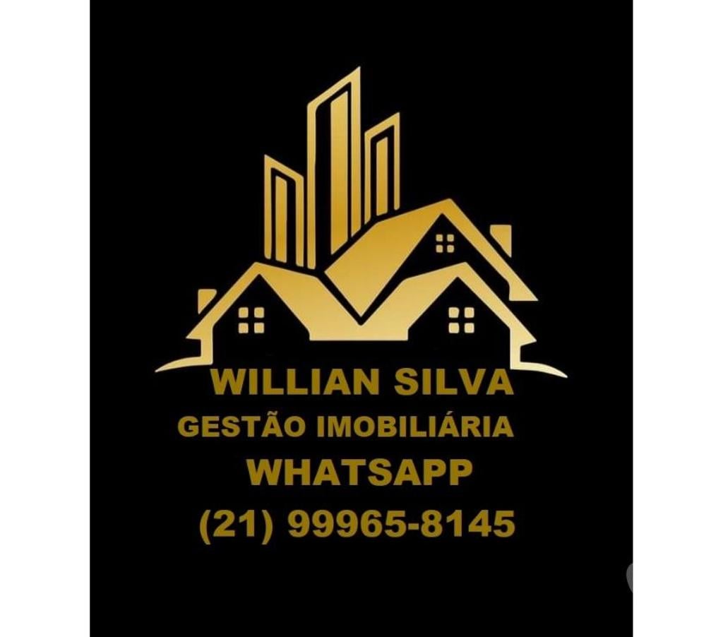 Apartamentos a venda Rio de Janeiro RJ Outros Bairros Rio de Janeiro RJ - Fotos para EXCELENTE APARTAMENTO NO VILLAGE