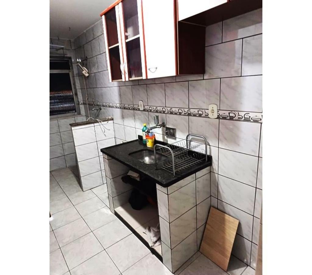 Apartamentos a venda Rio de Janeiro RJ Outros Bairros Rio de Janeiro RJ - Fotos para EXCELENTE APARTAMENTO NO VILLAGE