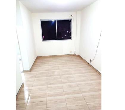 Apartamentos a venda Outros Bairros Rio de Janeiro RJ Rio de Janeiro RJ - Fotos para EXCELENTE APARTAMENTO NO VILLAGE