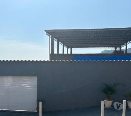 Casas para comprar Campo Grande, Rio de Janeiro Rio de Janeiro RJ - Fotos para Excelente casa em Campo Grande