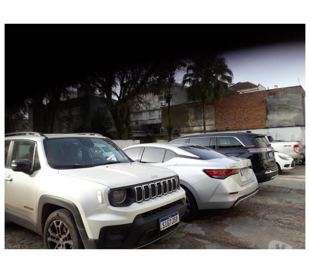  Estacionamento Venda Porto Alegre RS Porto Alegre Centro - Fotos para ESTACIONAMENTO: SEMPRE UM BOM NEGÓCIO, COMPRE O SEU AQUI...