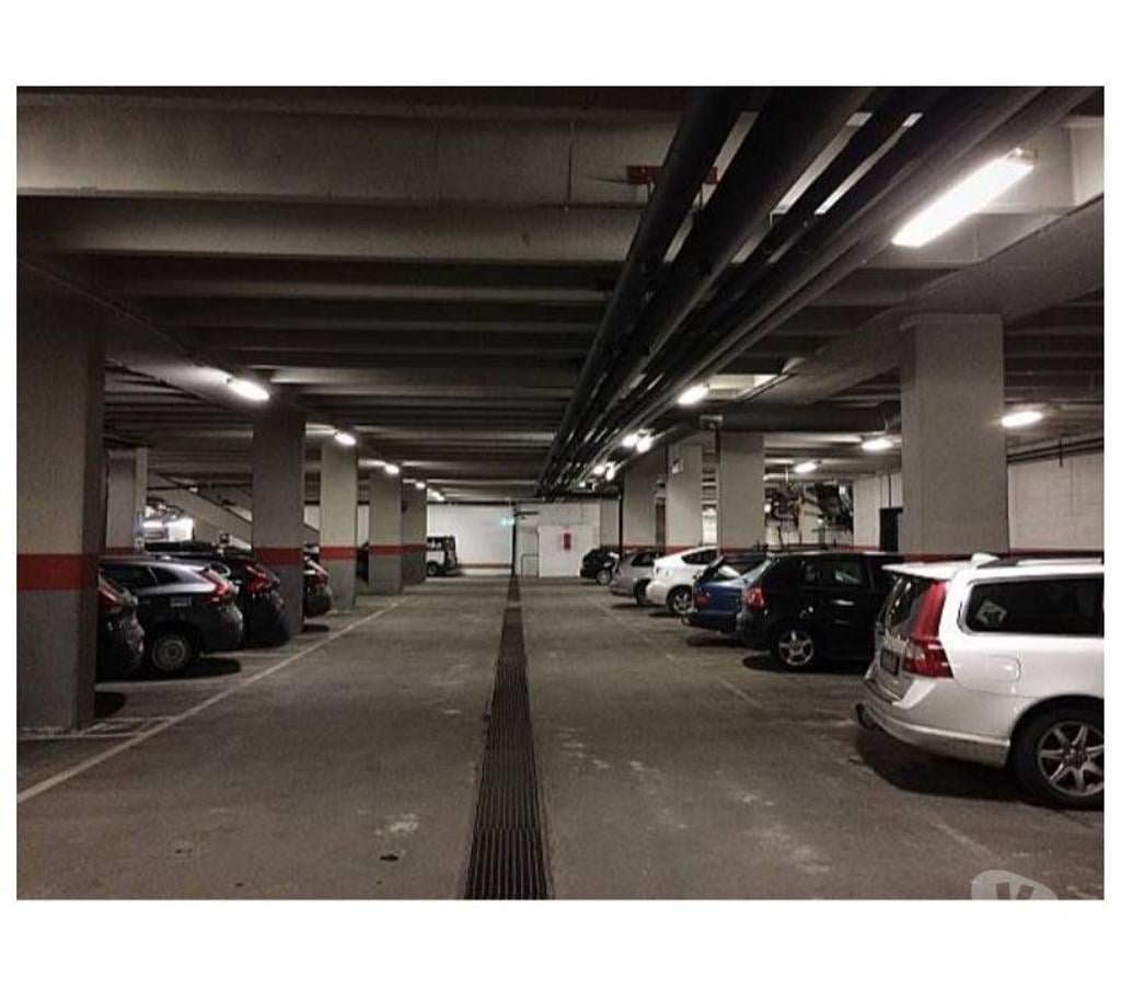  Estacionamento Venda Porto Alegre RS Porto Alegre Centro - Fotos para ESTACIONAMENTO: SEMPRE UM BOM NEGÓCIO, COMPRE O SEU AQUI...