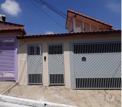 Casas para alugar Pirituba Sao Paulo SP - Fotos para CASA REFORMADA PARA LOCAÇÃO PIRITUBA