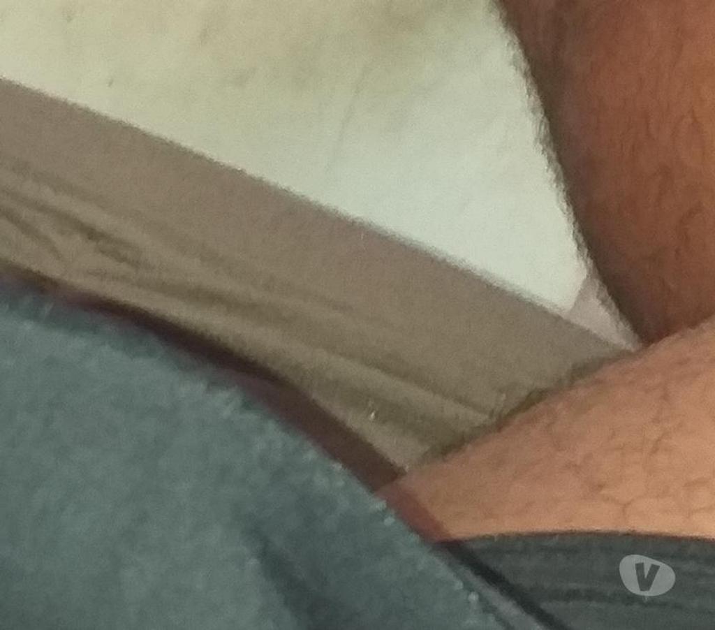 Encontros Casuais Aracruz ES - Fotos para Solteiro experiente 😈😈😈