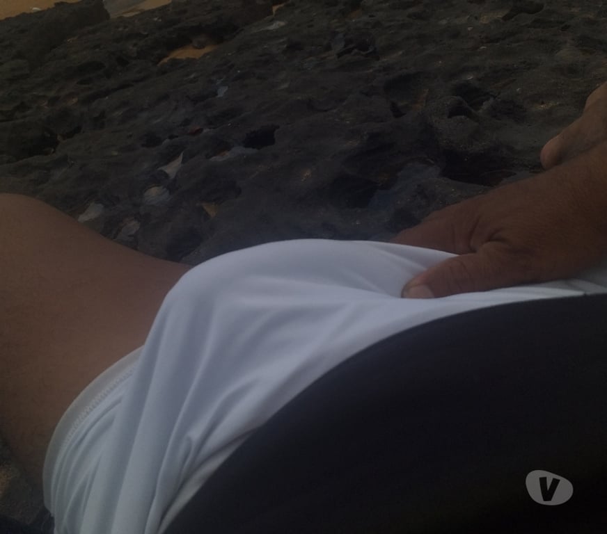 Encontros Casuais Aracruz ES - Fotos para Solteiro experiente 😈😈😈