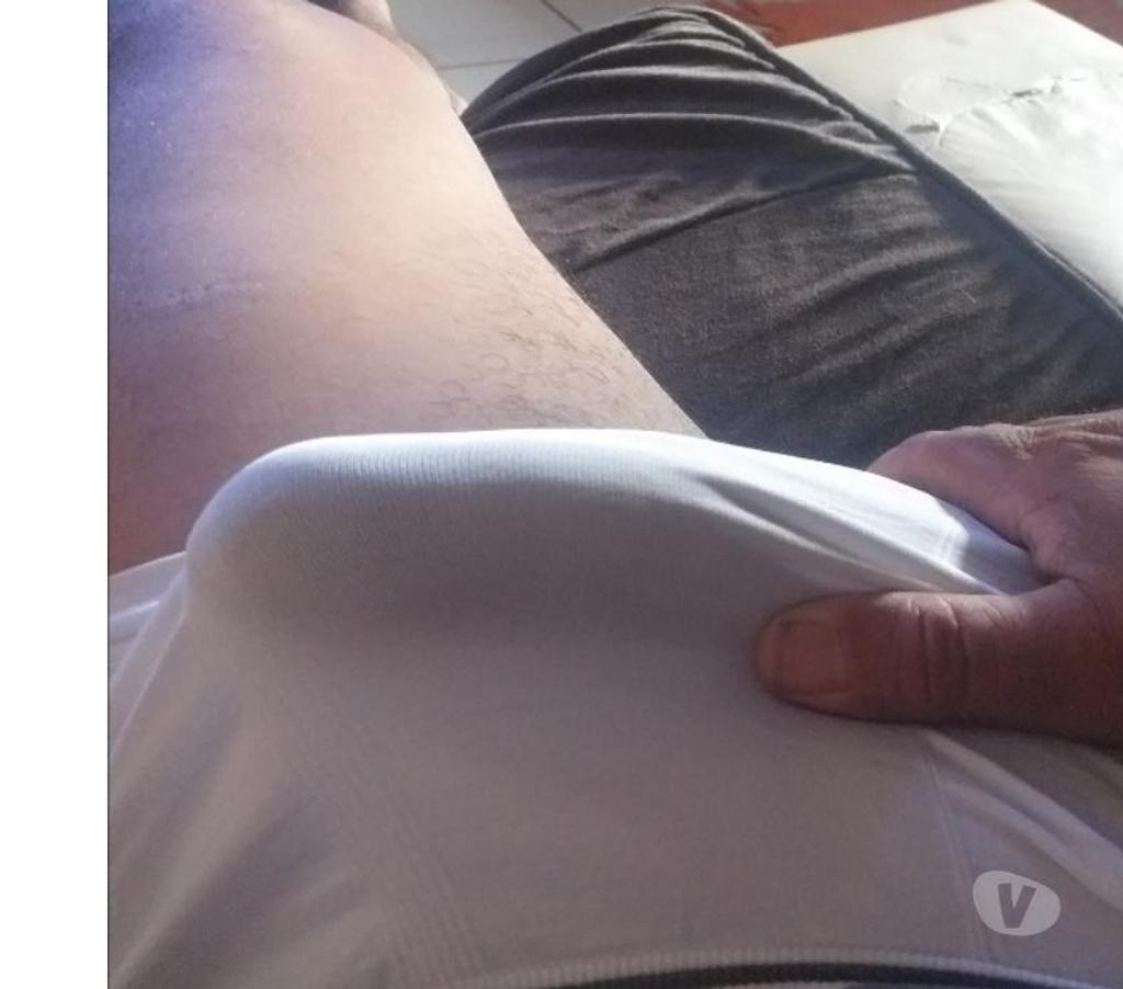 Encontros Casuais Aracruz ES - Fotos para Solteiro experiente 😈😈😈