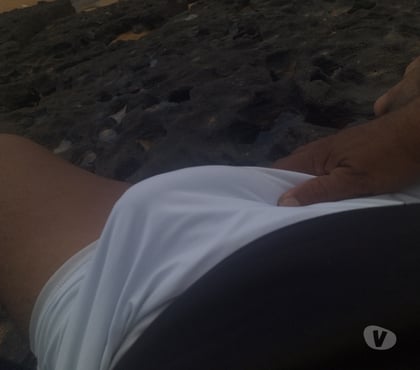 Encontros Casuais - Fotos para Solteiro experiente 😈😈😈