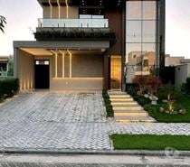 Luxo Duplex 04 Suítes Mobiliado Terras Alphaville Eusebio