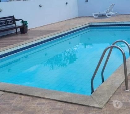 Alugar apartamentos - Fotos para ALUGA-SE, APARTAMENTO, MOBILIADO, SÃO MARCOS, MACAÉ-RJ.