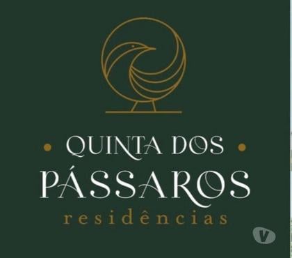 Empreendimentos imóveis - Fotos para 