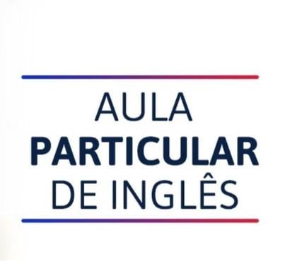 Cursos de idiomas Lapa Sao Paulo SP Sao Paulo SP - Fotos para Aula de Inglês Online - R$ 49,99