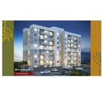 Amazon Boulevard Classic 2 dorm c suíte Bairro da Paz