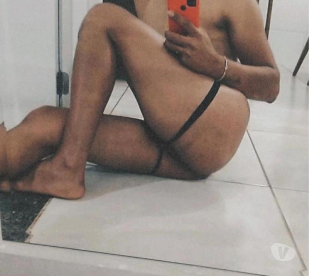 Encontros Casuais Maringa PR - Fotos para Procuro sexo no sigilo