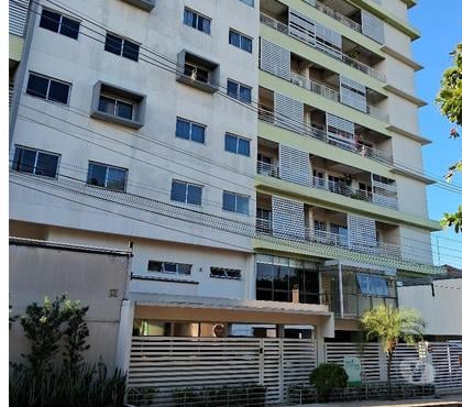 Casas a venda - Fotos para Apartamento no Condomínio Ecolife Mindu - Parque 10