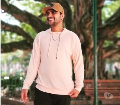 Encontros Casuais Centro Florianopolis Florianopolis SC - Fotos para prazer e curtição