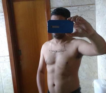 Encontros Sexuais - Fotos para Busco casada, ,VIUVA, separada 18A a 60A Leia bem