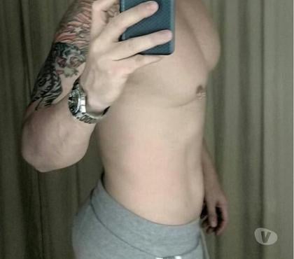 Homem procura homem - Fotos para gay procura por homens