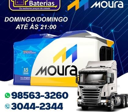  Autopeças Messejana Fortaleza CE - Fotos para troca de oleo moura mecanica zetta pneus heliar