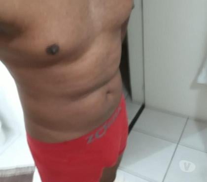 Encontros Sexuais Outros Bairros Belo Horizonte MG Belo Horizonte MG - images_alt_text Morenu grande da massagem