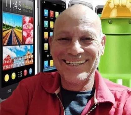 Encontros Sexuais - Fotos para Condor profissional