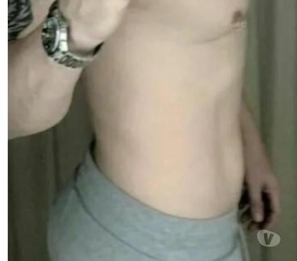 Encontros Sexuais - Fotos para encontrar homens