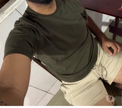 Homem procura Homem - Fotos para Procurando uma amizade com homens (somente de Caxias)