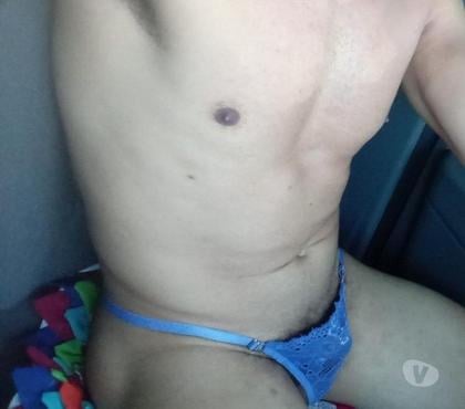 Encontros Sexuais - Fotos para Cadela pra Maxo usar