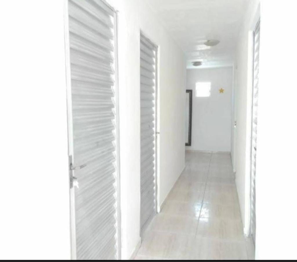 Apartamentos a venda Tamandare PE - Fotos para Vendo belíssima Casa de Praia em Tamandaré -PE