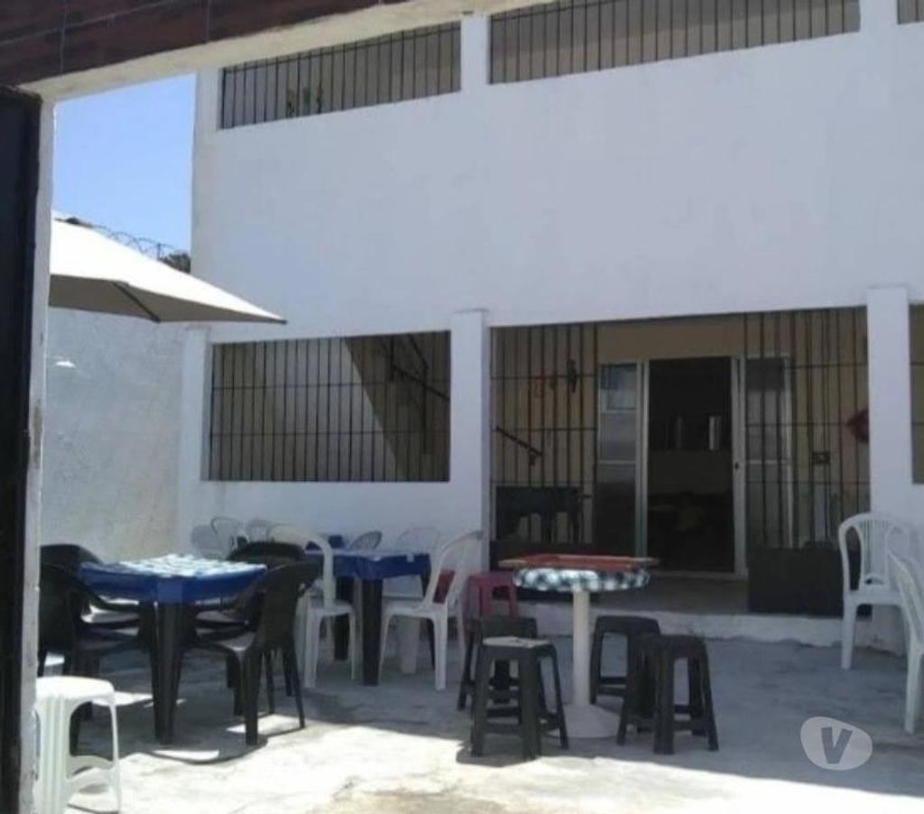 Apartamentos a venda Tamandare PE - Fotos para Vendo belíssima Casa de Praia em Tamandaré -PE
