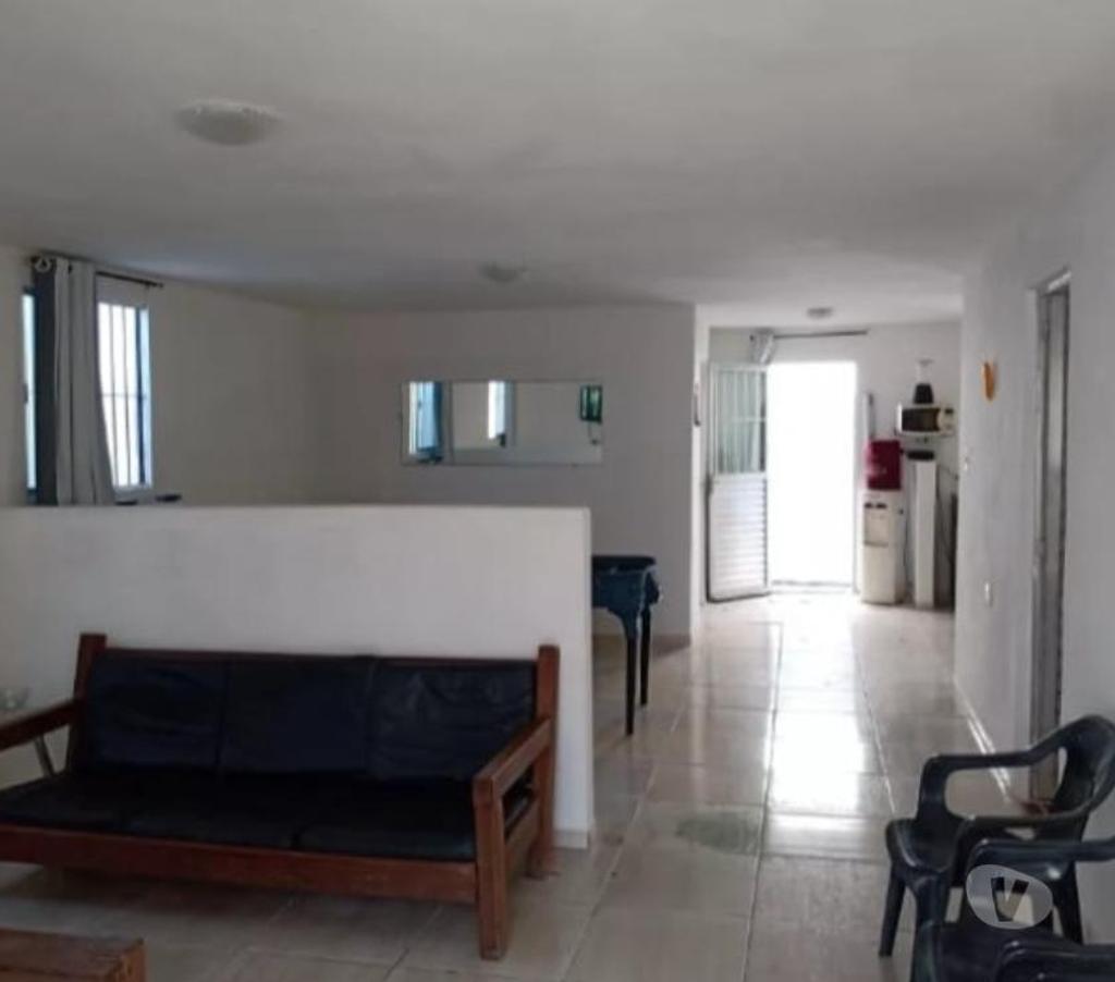 Apartamentos a venda Tamandare PE - Fotos para Vendo belíssima Casa de Praia em Tamandaré -PE