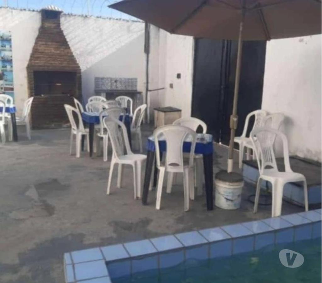Apartamentos a venda Tamandare PE - Fotos para Vendo belíssima Casa de Praia em Tamandaré -PE