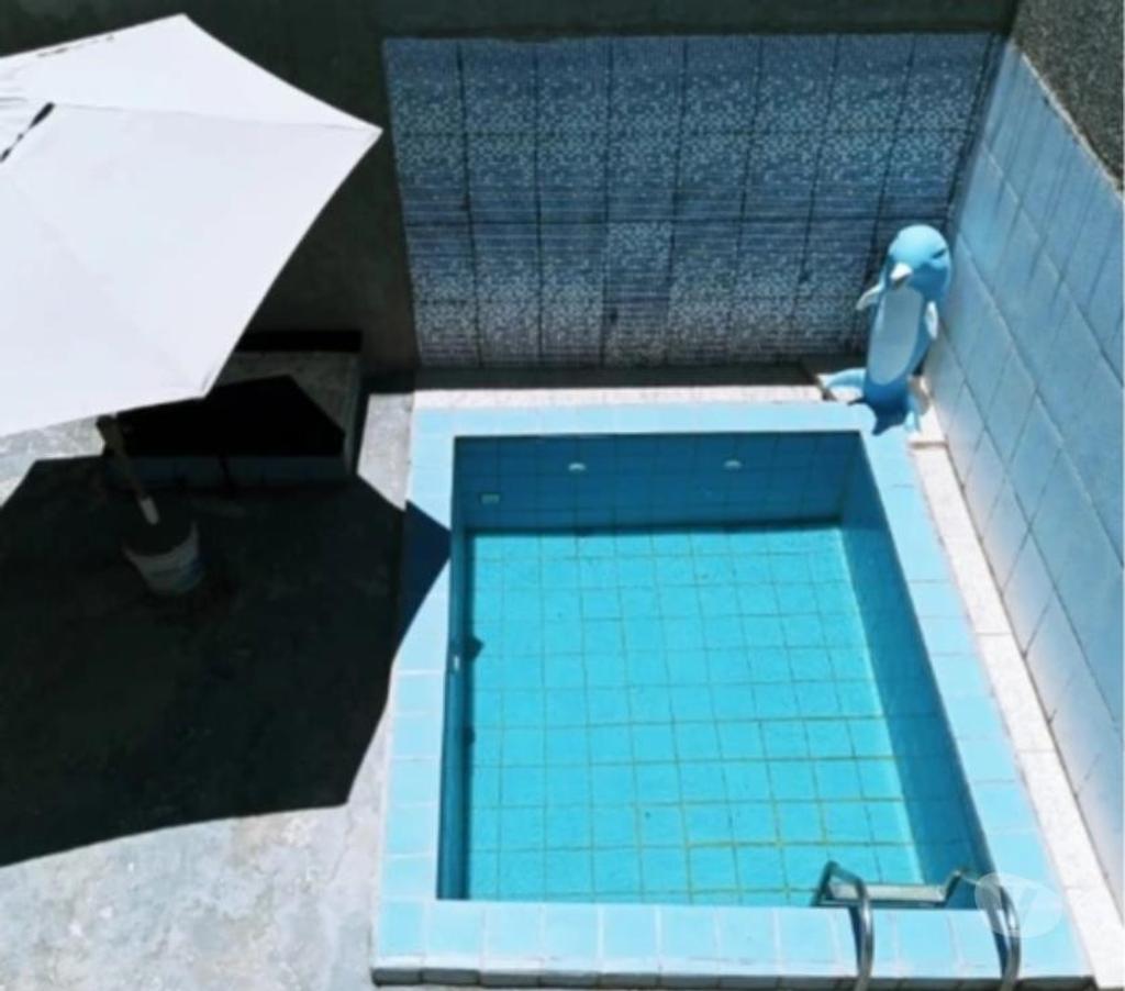 Apartamentos a venda Tamandare PE - Fotos para Vendo belíssima Casa de Praia em Tamandaré -PE