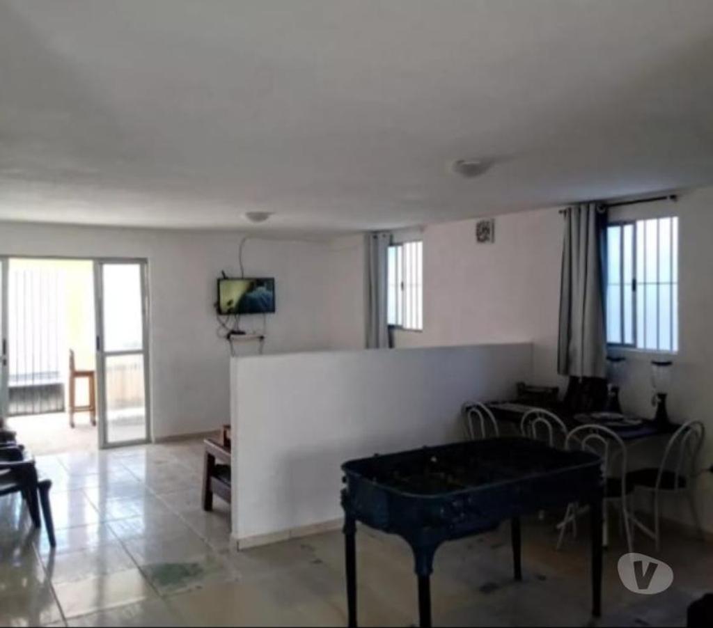 Apartamentos a venda Tamandare PE - Fotos para Vendo belíssima Casa de Praia em Tamandaré -PE