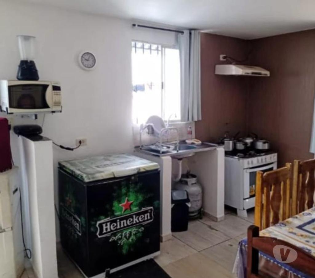 Apartamentos a venda Tamandare PE - Fotos para Vendo belíssima Casa de Praia em Tamandaré -PE