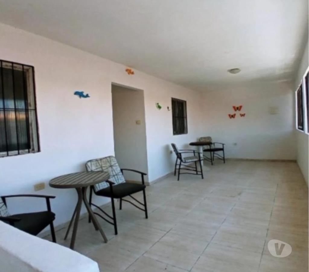 Apartamentos a venda Tamandare PE - Fotos para Vendo belíssima Casa de Praia em Tamandaré -PE