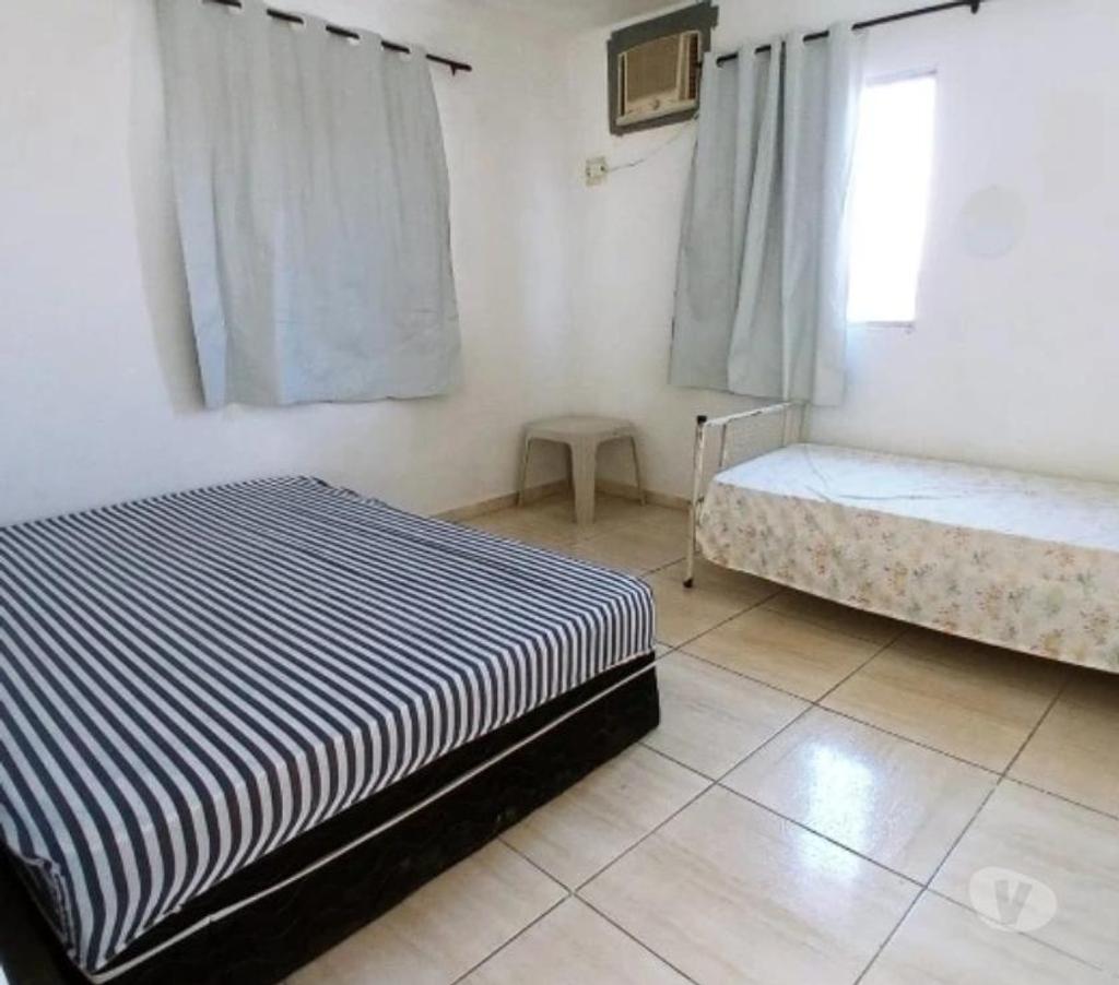 Apartamentos a venda Tamandare PE - Fotos para Vendo belíssima Casa de Praia em Tamandaré -PE