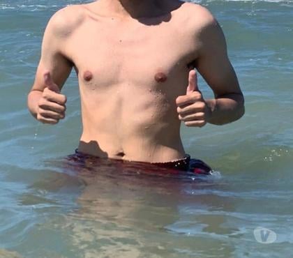 Sexo gay São Miguel Paulista Sao Paulo SP - Fotos para MAGRINHO DISCRETO (PASSIVO)