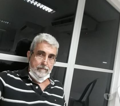 Encontros Sexuais - Fotos para SESSENTÃO QUER ASSISTIR CASAIS NOS SEUS MOMENTOS DE PRAZEER