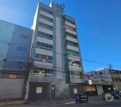 Apartamentos a venda Brasília Centro Brasilia DF - Fotos para Cobertura 122 m2- Vicente Pires-Rua 4