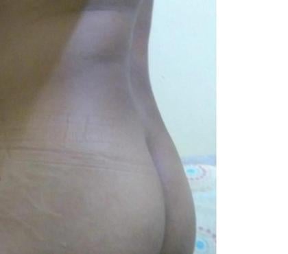 Encontros Casuais - Fotos para Bi Passivo Sigiloso