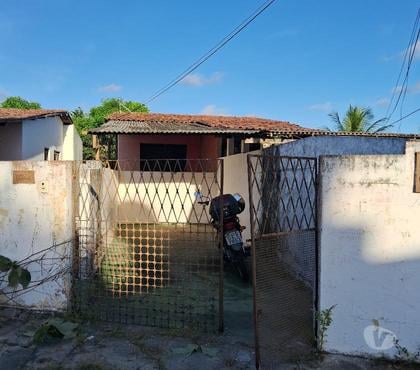 Alugar apartamentos João Pessoa Sul Joao Pessoa PB - Fotos para Aluga-se Casa Geisel